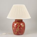 1725 5296 Bordslampa
